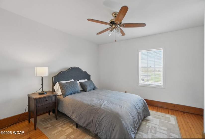19030 County Road 7, Findlay, Ohio, 3 Bedrooms Bedrooms, ,2 BathroomsBathrooms,Residential,For Sale,County Road 7,306833