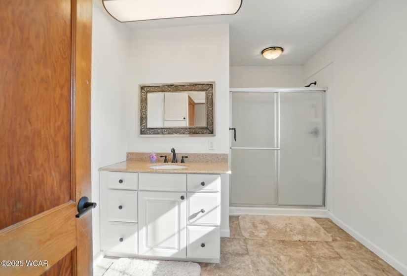 19030 County Road 7, Findlay, Ohio, 3 Bedrooms Bedrooms, ,2 BathroomsBathrooms,Residential,For Sale,County Road 7,306833