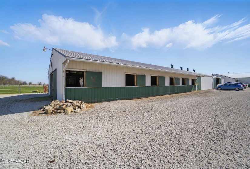 19030 County Road 7, Findlay, Ohio, 3 Bedrooms Bedrooms, ,2 BathroomsBathrooms,Residential,For Sale,County Road 7,306833
