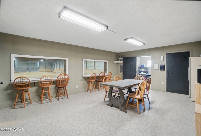 19030 County Road 7, Findlay, Ohio, 3 Bedrooms Bedrooms, ,2 BathroomsBathrooms,Residential,For Sale,County Road 7,306833