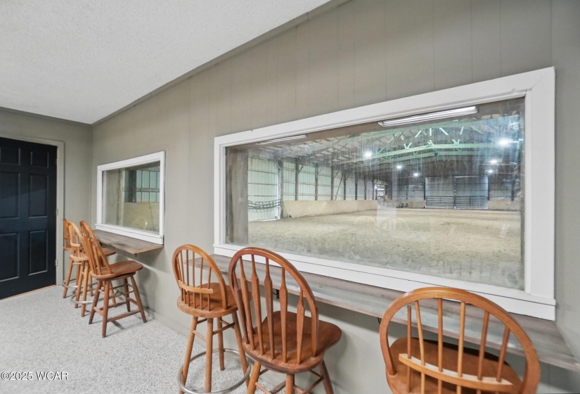 19030 County Road 7, Findlay, Ohio, 3 Bedrooms Bedrooms, ,2 BathroomsBathrooms,Residential,For Sale,County Road 7,306833