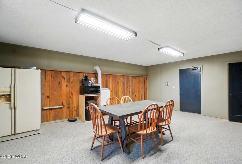 19030 County Road 7, Findlay, Ohio, 3 Bedrooms Bedrooms, ,2 BathroomsBathrooms,Residential,For Sale,County Road 7,306833