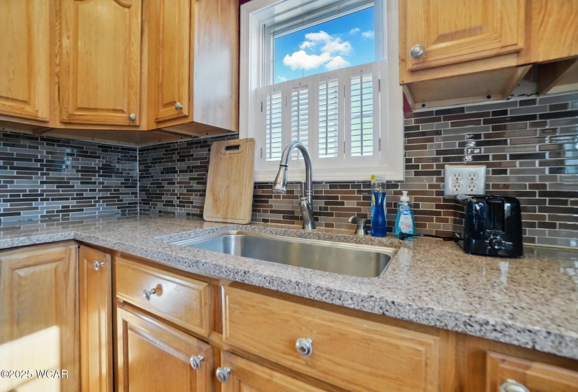 19030 County Road 7, Findlay, Ohio, 3 Bedrooms Bedrooms, ,2 BathroomsBathrooms,Residential,For Sale,County Road 7,306833