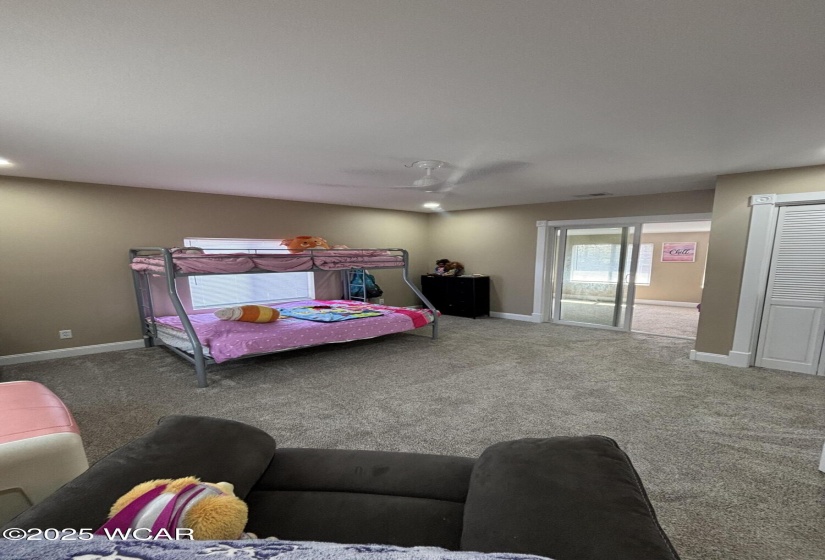 739 Elizabeth Street, Lima, Ohio, 4 Bedrooms Bedrooms, ,2 BathroomsBathrooms,Residential,For Sale,Elizabeth,306773
