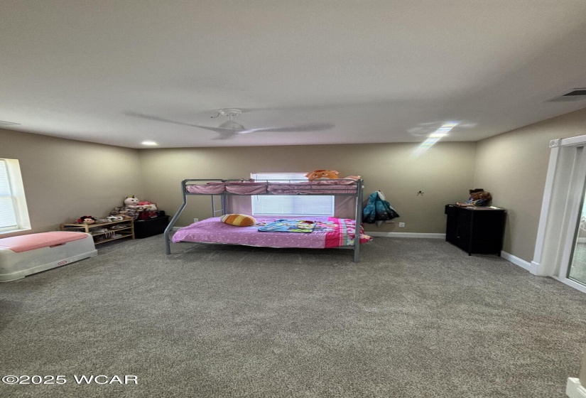 739 Elizabeth Street, Lima, Ohio, 4 Bedrooms Bedrooms, ,2 BathroomsBathrooms,Residential,For Sale,Elizabeth,306773