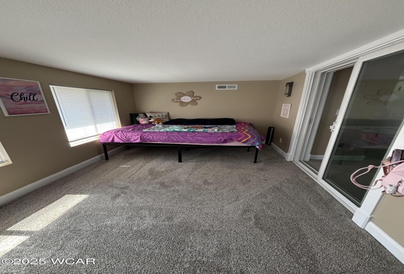 739 Elizabeth Street, Lima, Ohio, 4 Bedrooms Bedrooms, ,2 BathroomsBathrooms,Residential,For Sale,Elizabeth,306773