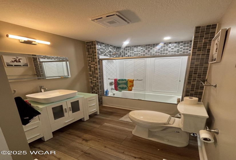 739 Elizabeth Street, Lima, Ohio, 4 Bedrooms Bedrooms, ,2 BathroomsBathrooms,Residential,For Sale,Elizabeth,306773