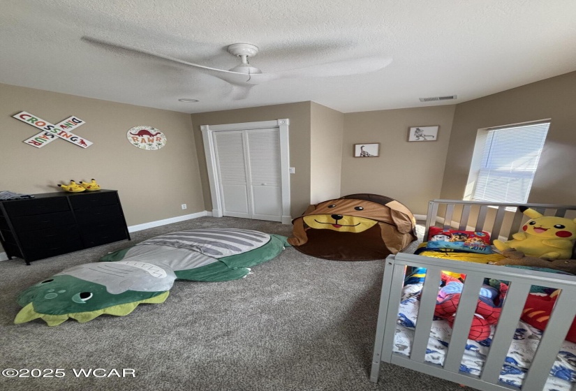739 Elizabeth Street, Lima, Ohio, 4 Bedrooms Bedrooms, ,2 BathroomsBathrooms,Residential,For Sale,Elizabeth,306773