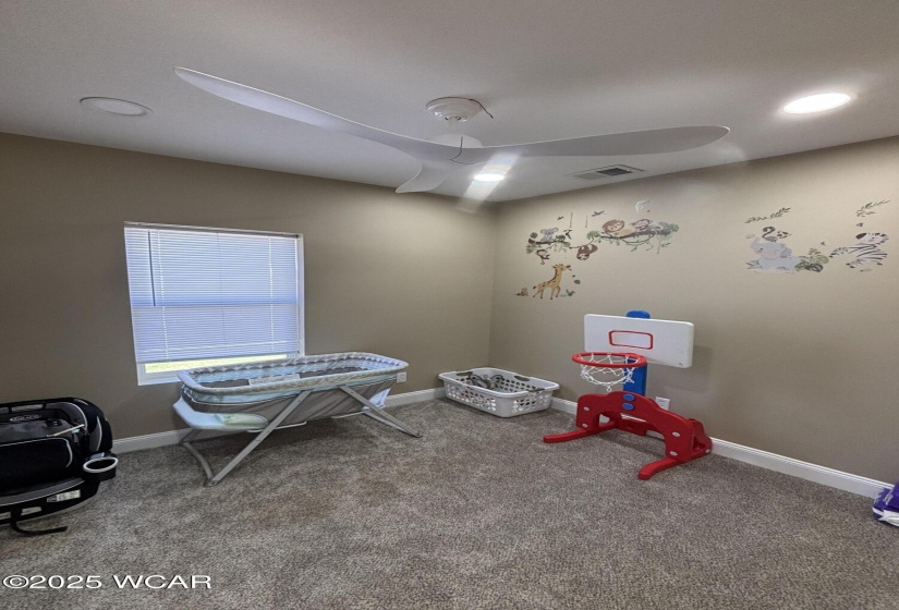 739 Elizabeth Street, Lima, Ohio, 4 Bedrooms Bedrooms, ,2 BathroomsBathrooms,Residential,For Sale,Elizabeth,306773
