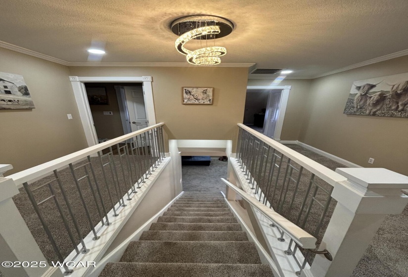 739 Elizabeth Street, Lima, Ohio, 4 Bedrooms Bedrooms, ,2 BathroomsBathrooms,Residential,For Sale,Elizabeth,306773