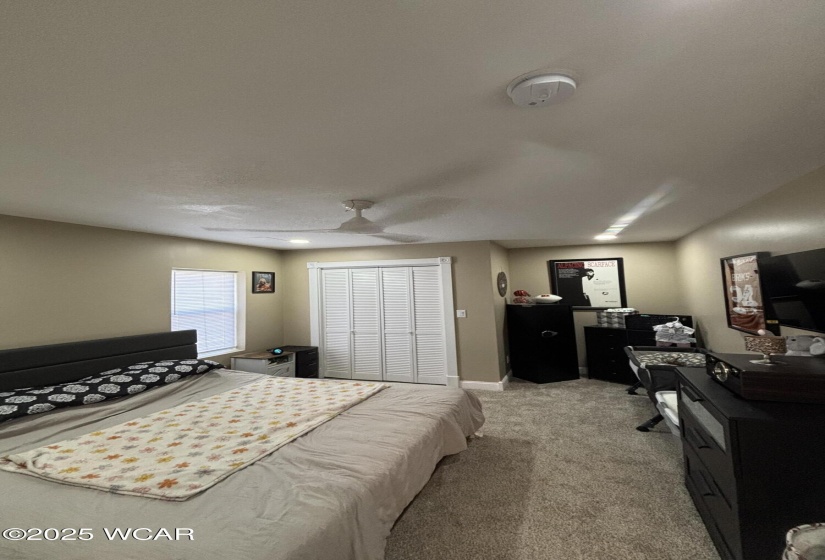 739 Elizabeth Street, Lima, Ohio, 4 Bedrooms Bedrooms, ,2 BathroomsBathrooms,Residential,For Sale,Elizabeth,306773