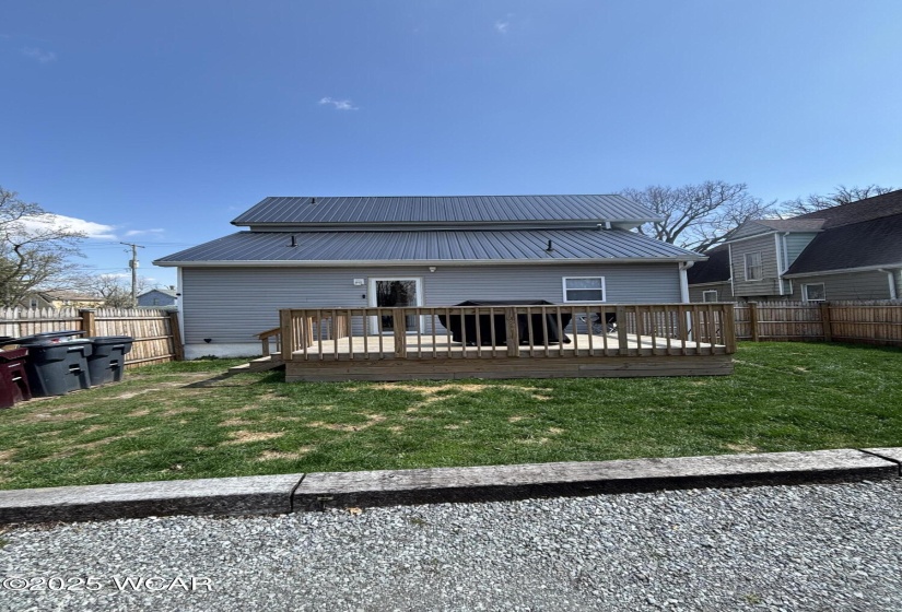 739 Elizabeth Street, Lima, Ohio, 4 Bedrooms Bedrooms, ,2 BathroomsBathrooms,Residential,For Sale,Elizabeth,306773
