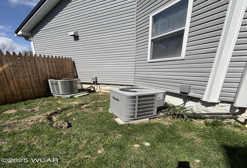 739 Elizabeth Street, Lima, Ohio, 4 Bedrooms Bedrooms, ,2 BathroomsBathrooms,Residential,For Sale,Elizabeth,306773