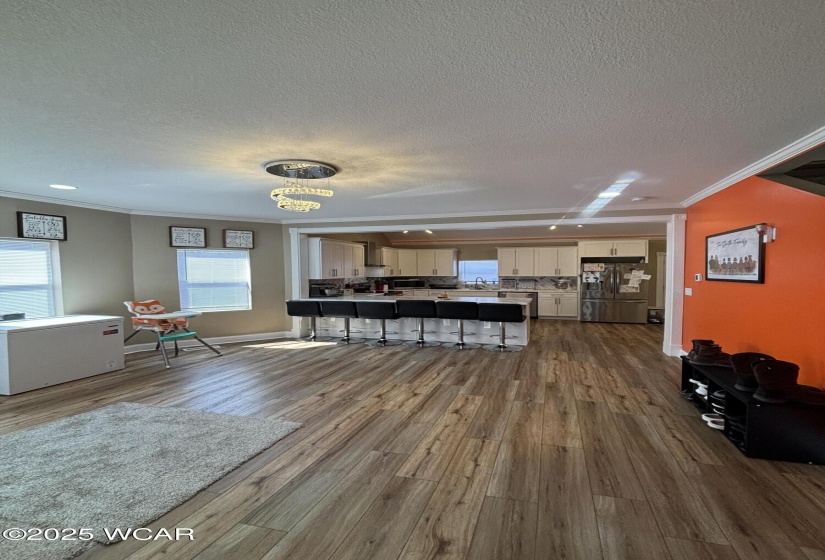 739 Elizabeth Street, Lima, Ohio, 4 Bedrooms Bedrooms, ,2 BathroomsBathrooms,Residential,For Sale,Elizabeth,306773