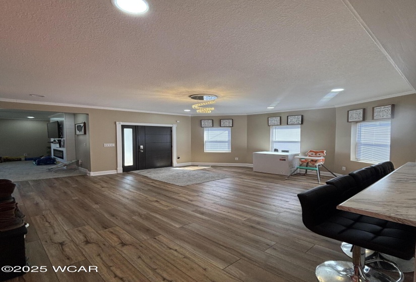 739 Elizabeth Street, Lima, Ohio, 4 Bedrooms Bedrooms, ,2 BathroomsBathrooms,Residential,For Sale,Elizabeth,306773
