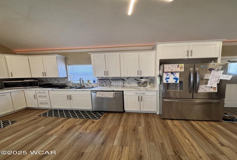 739 Elizabeth Street, Lima, Ohio, 4 Bedrooms Bedrooms, ,2 BathroomsBathrooms,Residential,For Sale,Elizabeth,306773