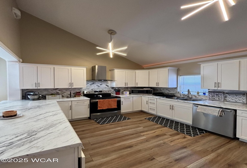 739 Elizabeth Street, Lima, Ohio, 4 Bedrooms Bedrooms, ,2 BathroomsBathrooms,Residential,For Sale,Elizabeth,306773