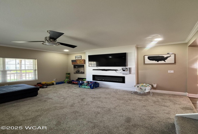 739 Elizabeth Street, Lima, Ohio, 4 Bedrooms Bedrooms, ,2 BathroomsBathrooms,Residential,For Sale,Elizabeth,306773