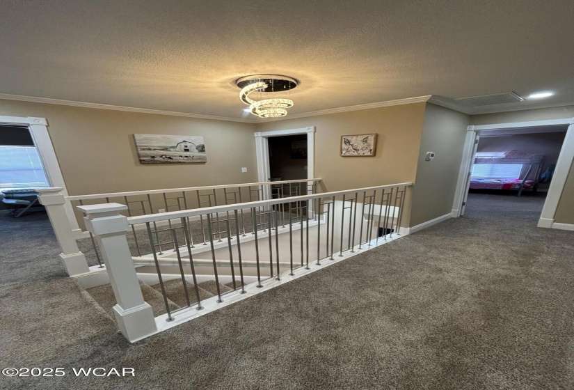739 Elizabeth Street, Lima, Ohio, 4 Bedrooms Bedrooms, ,2 BathroomsBathrooms,Residential,For Sale,Elizabeth,306773