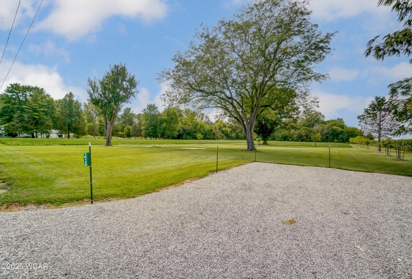 TBD Dog Creek Road, Middle Point, Ohio, ,Land,For Sale,Dog Creek,306834