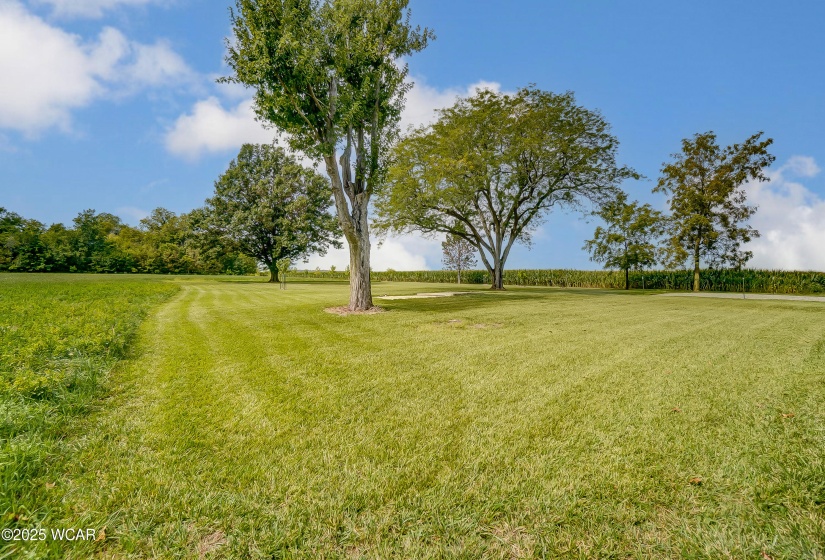 TBD Dog Creek Road, Middle Point, Ohio, ,Land,For Sale,Dog Creek,306834