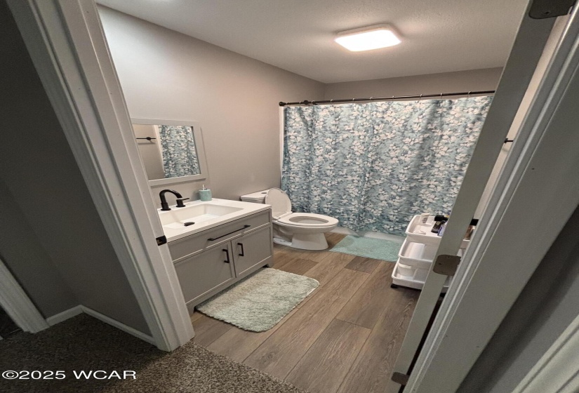 1012 Sherman Avenue, Lima, Ohio, 3 Bedrooms Bedrooms, ,2 BathroomsBathrooms,Residential,For Sale,Sherman,306836