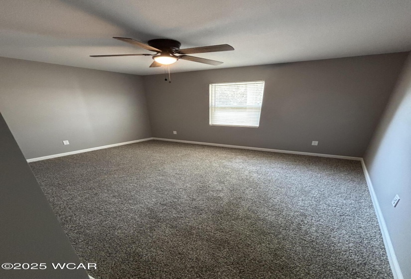 1012 Sherman Avenue, Lima, Ohio, 3 Bedrooms Bedrooms, ,2 BathroomsBathrooms,Residential,For Sale,Sherman,306836