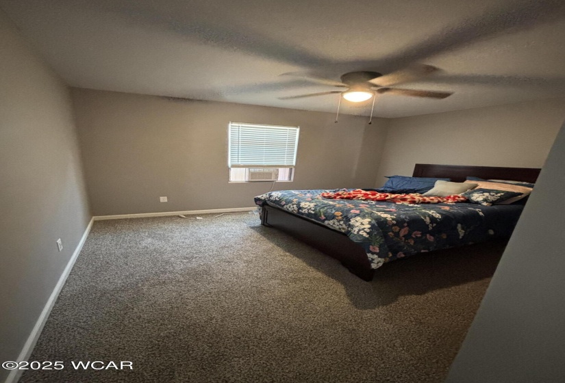 1012 Sherman Avenue, Lima, Ohio, 3 Bedrooms Bedrooms, ,2 BathroomsBathrooms,Residential,For Sale,Sherman,306836