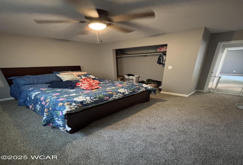 1012 Sherman Avenue, Lima, Ohio, 3 Bedrooms Bedrooms, ,2 BathroomsBathrooms,Residential,For Sale,Sherman,306836