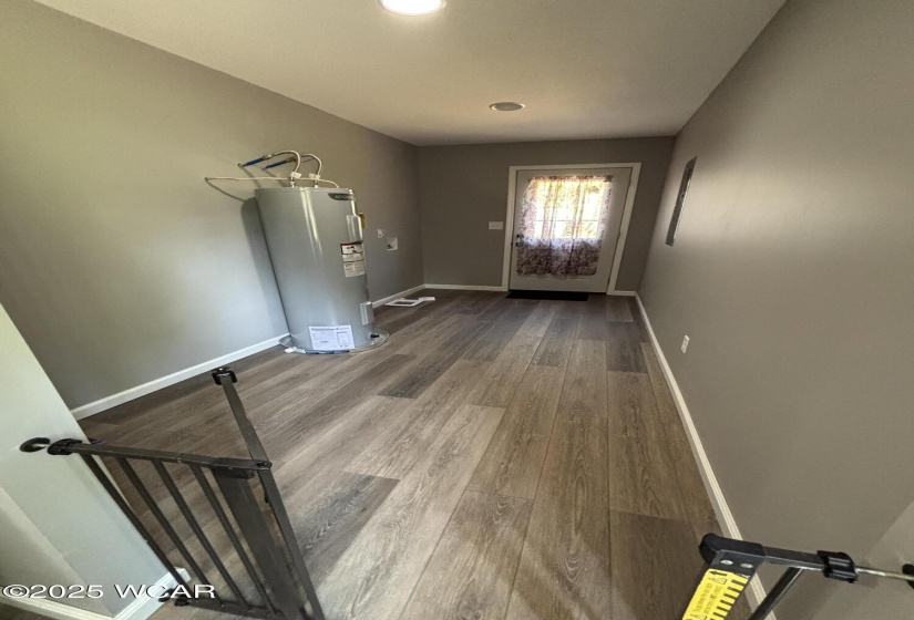 1012 Sherman Avenue, Lima, Ohio, 3 Bedrooms Bedrooms, ,2 BathroomsBathrooms,Residential,For Sale,Sherman,306836