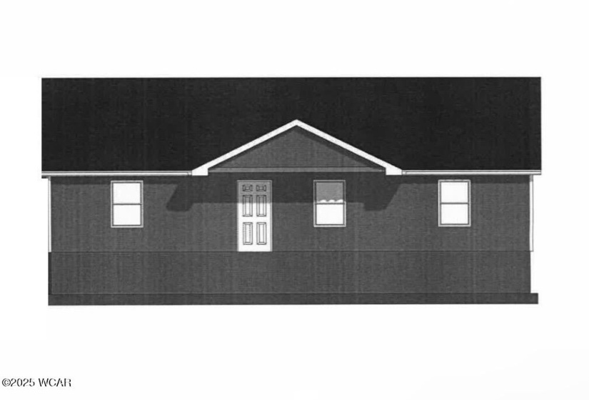 1012 Sherman Avenue, Lima, Ohio, 3 Bedrooms Bedrooms, ,2 BathroomsBathrooms,Residential,For Sale,Sherman,306836