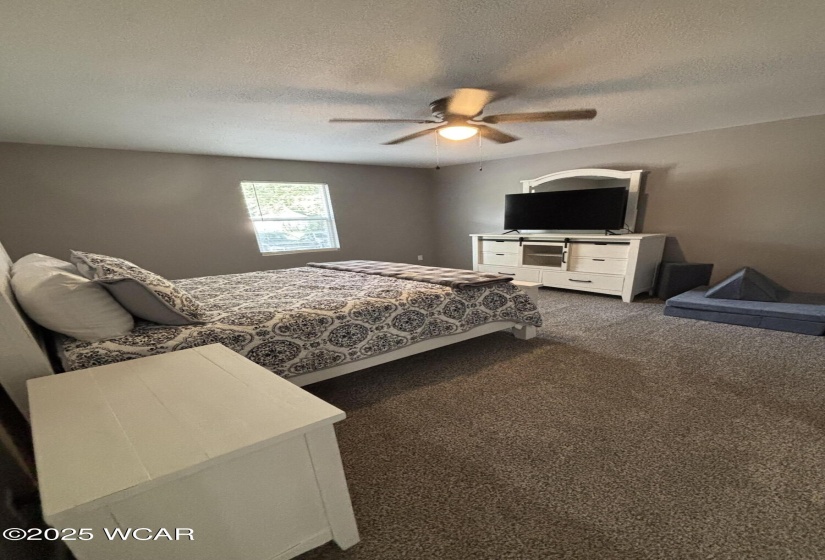 1012 Sherman Avenue, Lima, Ohio, 3 Bedrooms Bedrooms, ,2 BathroomsBathrooms,Residential,For Sale,Sherman,306836