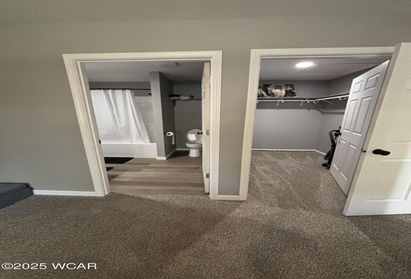 1012 Sherman Avenue, Lima, Ohio, 3 Bedrooms Bedrooms, ,2 BathroomsBathrooms,Residential,For Sale,Sherman,306836
