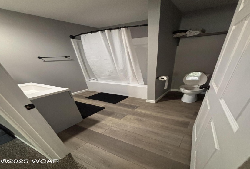 1012 Sherman Avenue, Lima, Ohio, 3 Bedrooms Bedrooms, ,2 BathroomsBathrooms,Residential,For Sale,Sherman,306836