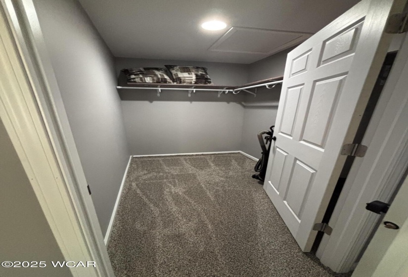 1012 Sherman Avenue, Lima, Ohio, 3 Bedrooms Bedrooms, ,2 BathroomsBathrooms,Residential,For Sale,Sherman,306836
