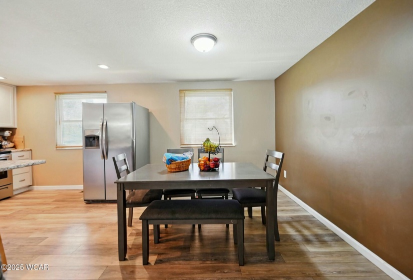 1460 Loch Loman Way, Lima, Ohio, 3 Bedrooms Bedrooms, ,2 BathroomsBathrooms,Residential,For Sale,Loch Loman,306837
