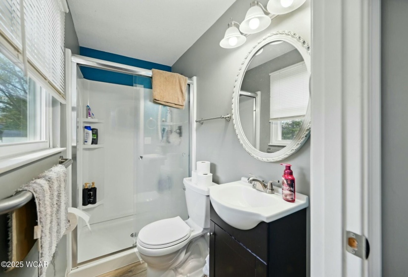 1460 Loch Loman Way, Lima, Ohio, 3 Bedrooms Bedrooms, ,2 BathroomsBathrooms,Residential,For Sale,Loch Loman,306837