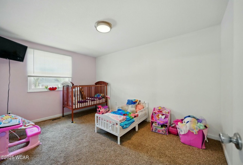 1460 Loch Loman Way, Lima, Ohio, 3 Bedrooms Bedrooms, ,2 BathroomsBathrooms,Residential,For Sale,Loch Loman,306837