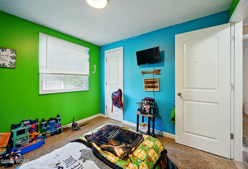 1460 Loch Loman Way, Lima, Ohio, 3 Bedrooms Bedrooms, ,2 BathroomsBathrooms,Residential,For Sale,Loch Loman,306837