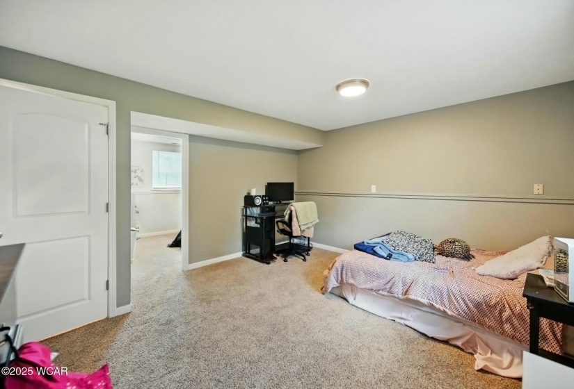 1460 Loch Loman Way, Lima, Ohio, 3 Bedrooms Bedrooms, ,2 BathroomsBathrooms,Residential,For Sale,Loch Loman,306837