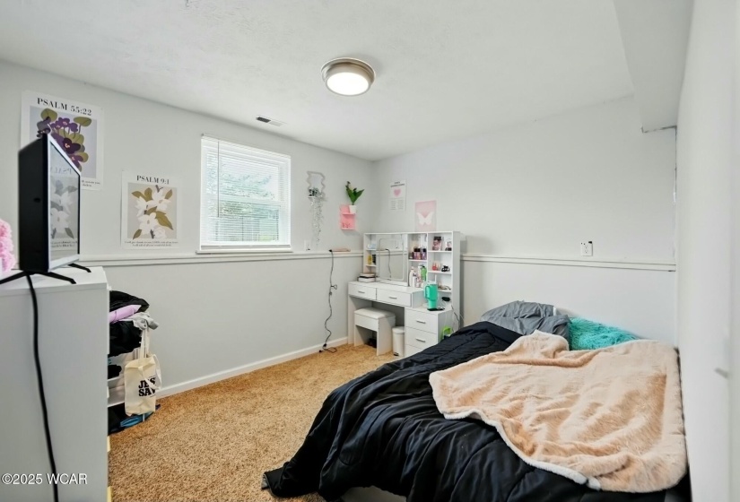 1460 Loch Loman Way, Lima, Ohio, 3 Bedrooms Bedrooms, ,2 BathroomsBathrooms,Residential,For Sale,Loch Loman,306837