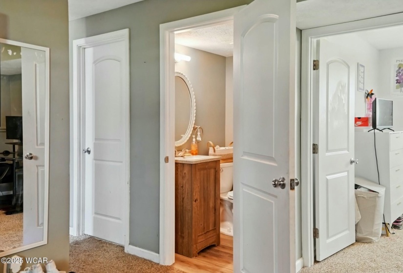 1460 Loch Loman Way, Lima, Ohio, 3 Bedrooms Bedrooms, ,2 BathroomsBathrooms,Residential,For Sale,Loch Loman,306837