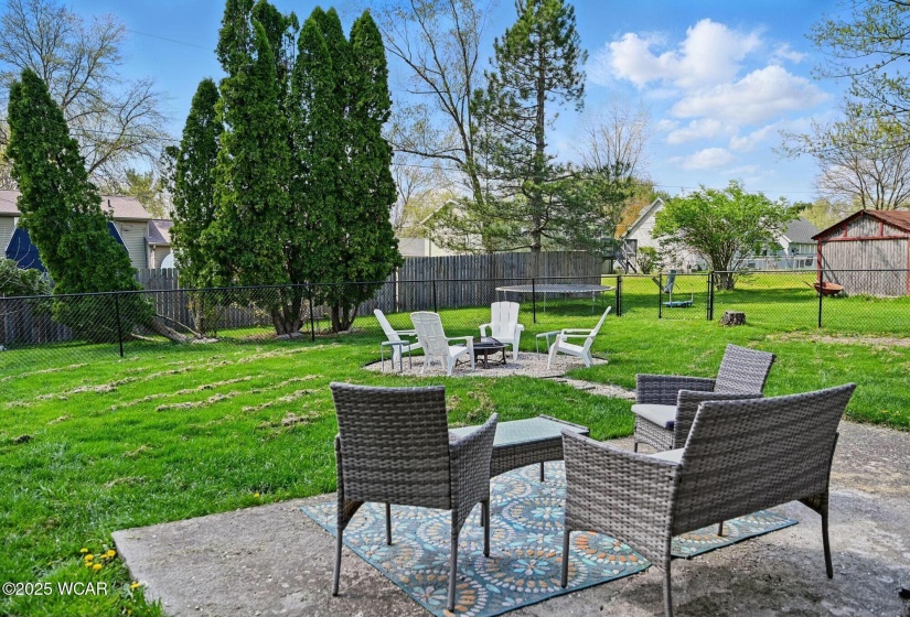 1460 Loch Loman Way, Lima, Ohio, 3 Bedrooms Bedrooms, ,2 BathroomsBathrooms,Residential,For Sale,Loch Loman,306837