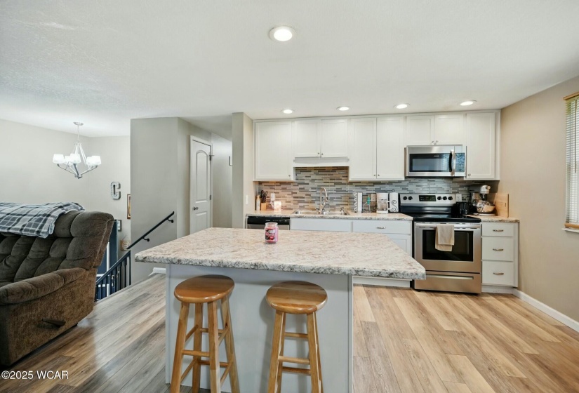 1460 Loch Loman Way, Lima, Ohio, 3 Bedrooms Bedrooms, ,2 BathroomsBathrooms,Residential,For Sale,Loch Loman,306837