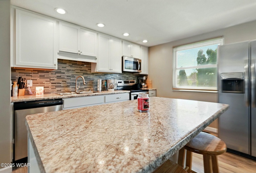 1460 Loch Loman Way, Lima, Ohio, 3 Bedrooms Bedrooms, ,2 BathroomsBathrooms,Residential,For Sale,Loch Loman,306837