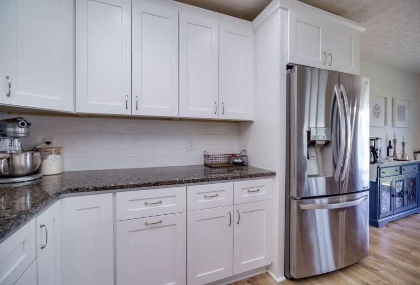 15-web-or-mls-2755-douglas-dr