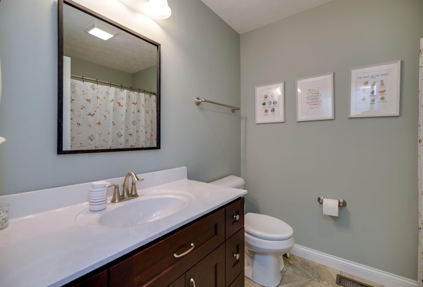 19-web-or-mls-2755-douglas-dr