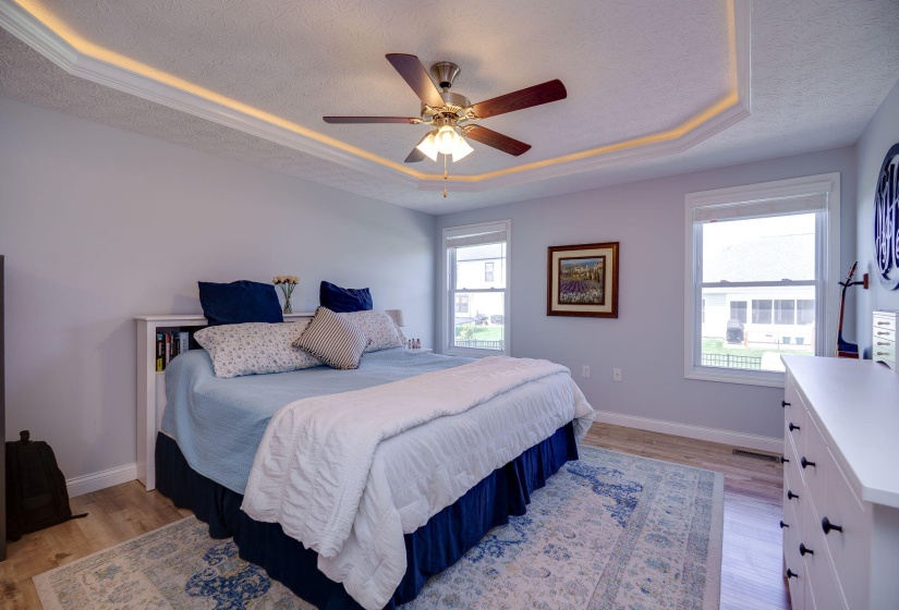 24-web-or-mls-2755-douglas-dr