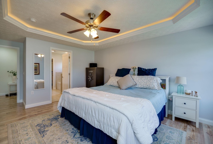 25-web-or-mls-2755-douglas-dr