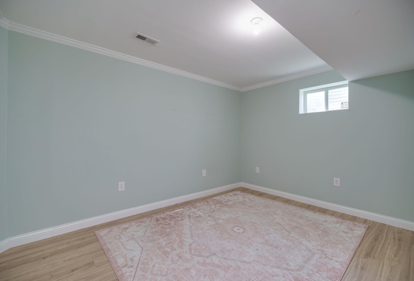 29-web-or-mls-2755-douglas-dr